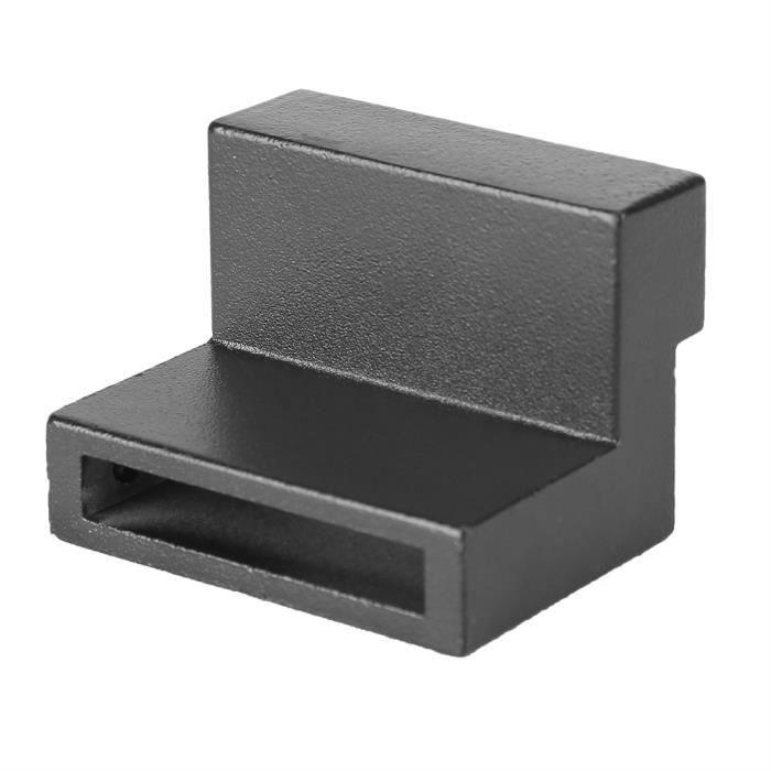 Diaphragme De Rechange Pour Nettoyeur De Piscine - 2 Pièces Résistantes Et Faciles à Installer