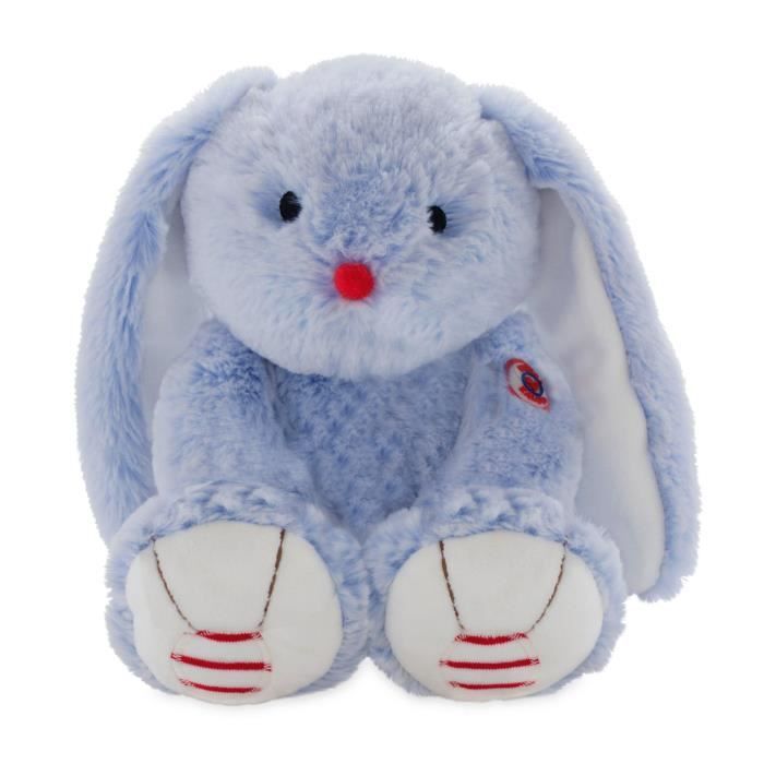 kaloo rouge lapin