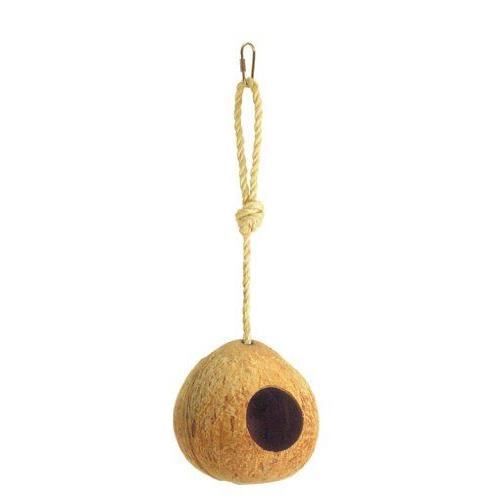 Kerbl Nichoir Coco 12 cm