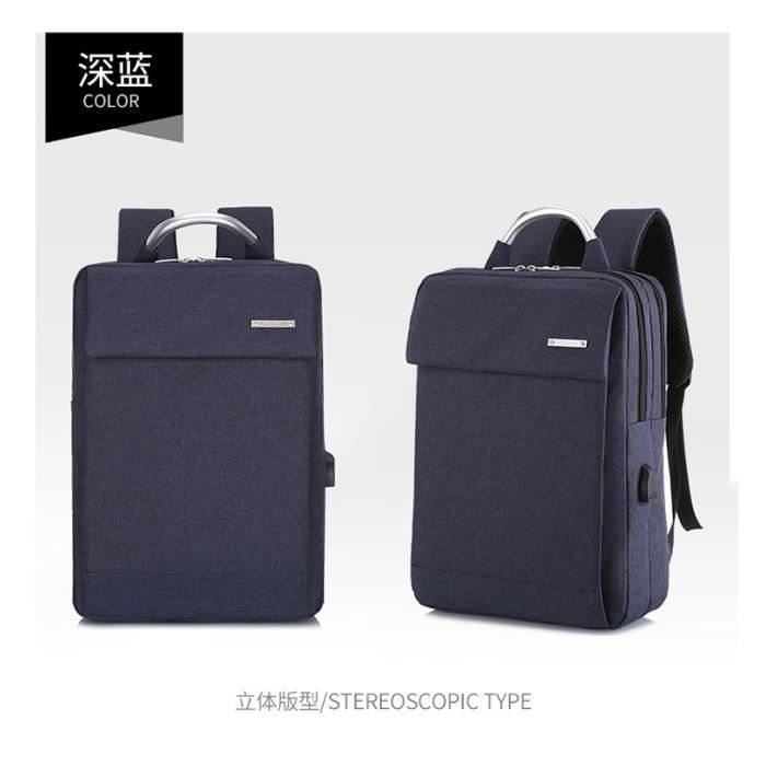 KVHSVEGO Sac à Dos Universitaire Léger Et Élégant – Compatible Ducati – Cartable 15 Pouces Ordinateur Portable, Idéal Étudiants Hommes Femmes Garçons Filles