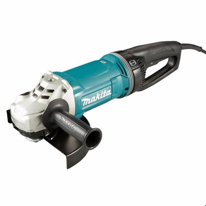 Makita GA9071X1 - vue 3