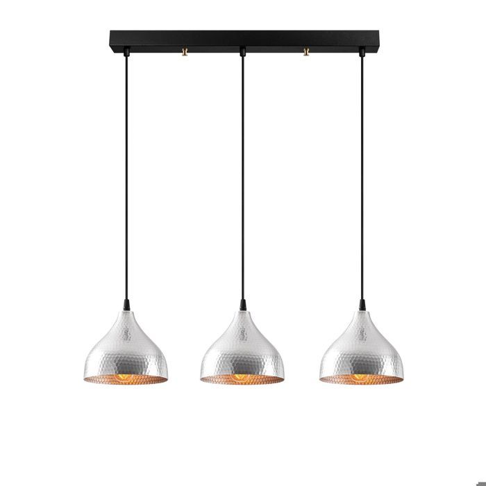 AnnonceSuspensions en acier - Black Month Jusqu'à -50