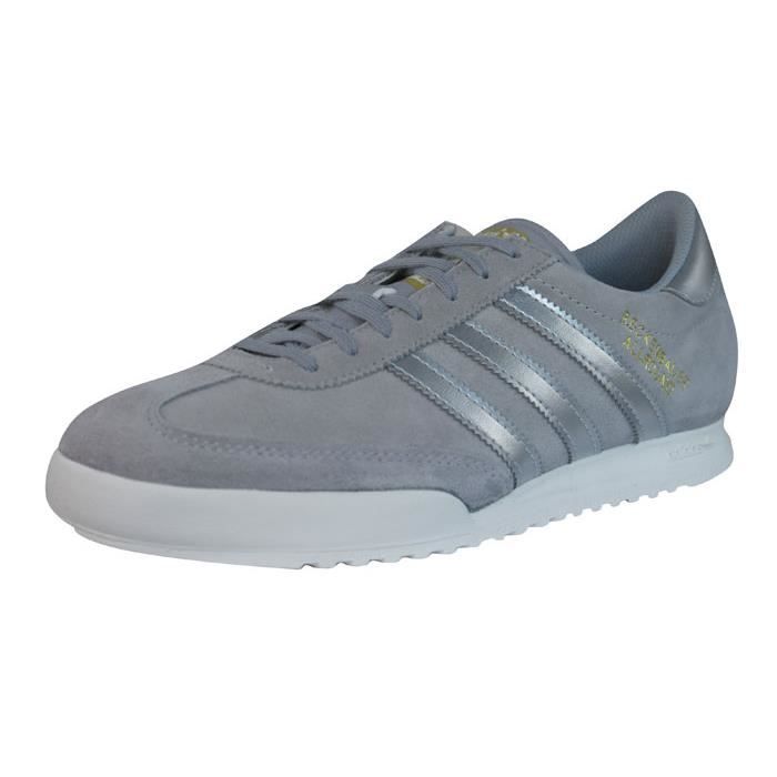 basket adidas beckenbauer