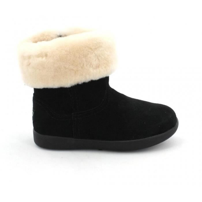 ugg noir enfant ugg noir enfant