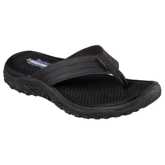 skechers sandale