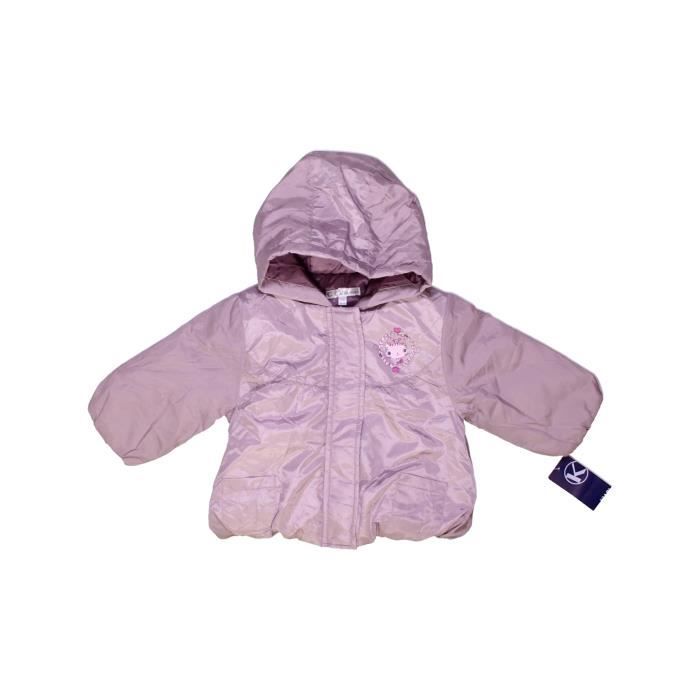 Manteau Bebe Fille Kiabi 12 Mois Violet Hiver Beige Cdiscount Pret A Porter Manteau Bebe Fille Kiabi 12 Mois Violet Hiver Beige Cdiscount Pret A Porter