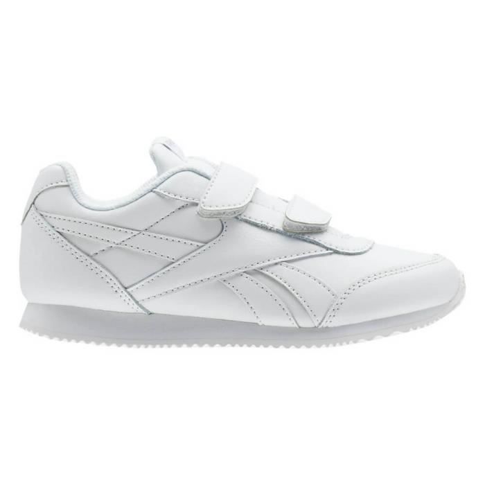 reebok pour enfant