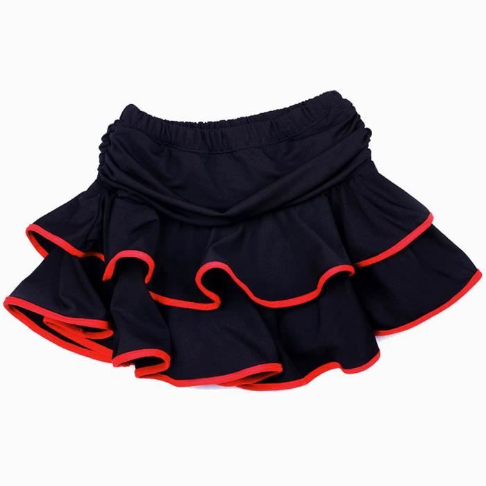 tutu pour bebe fille