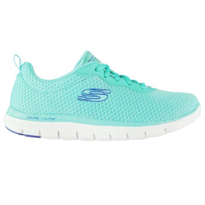 skechers cdiscount