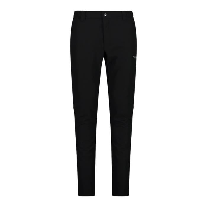 Cotopaxi Abrazo Fleece Jogger - Pantalon Polaire Homme | Achat En Ligne