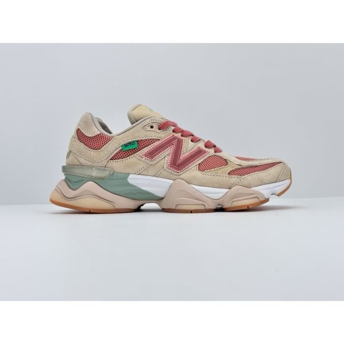 Filtro Obiettivo Urth ND64 Plus+ - 6 Stop Per Fotografia Professionale, 52mm - Foto 3