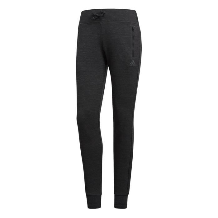 survetement adidas femme slim