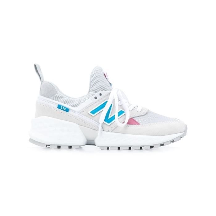 basket new balance femme grises basket new balance femme grises