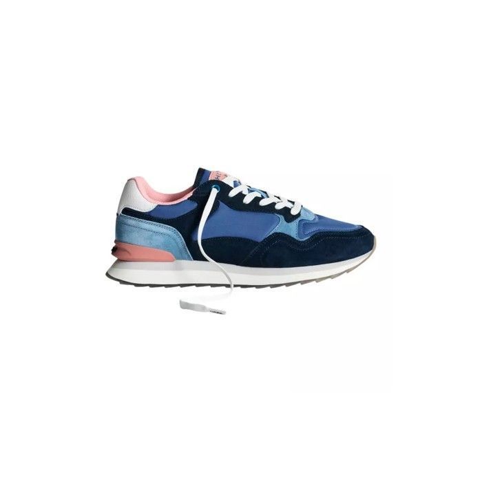 Hoff Chaussures Hoff Hoff 12402021 Bleu