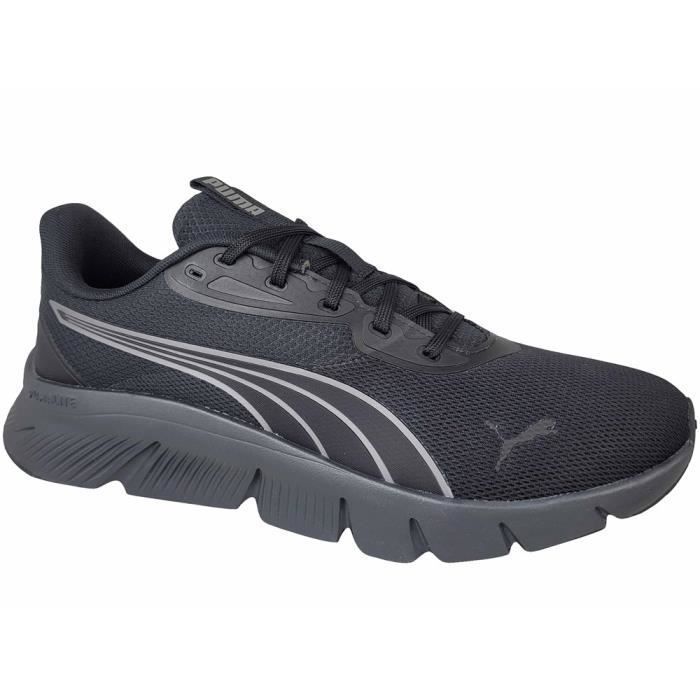 Chaussures Puma Flexfocus Lite Modern 31009302