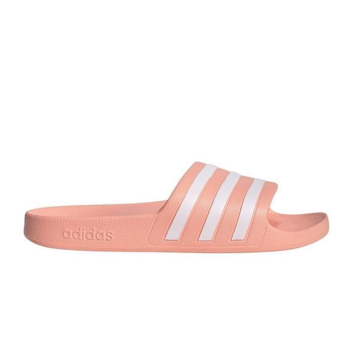 adidas adilette 39