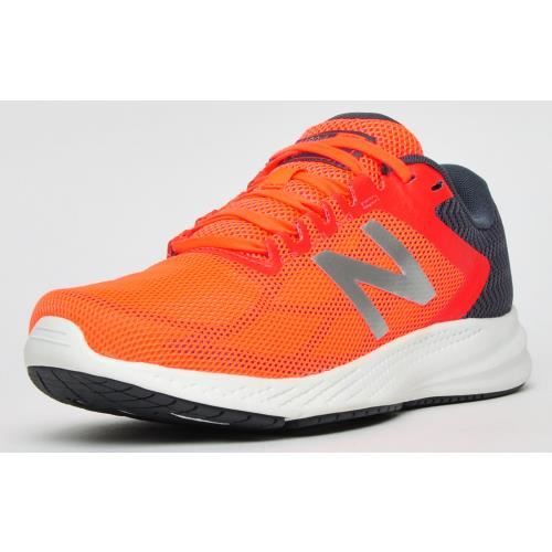 new balance speed ride 490 v6