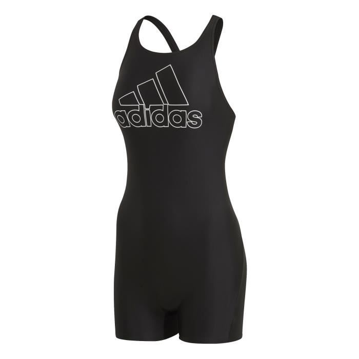 maillot de bain femme adidas