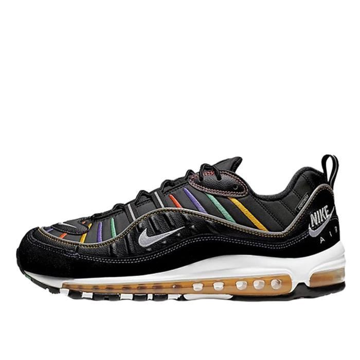 air max 98 cdiscount