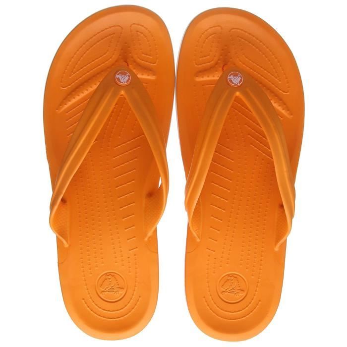 flip flop pas cher