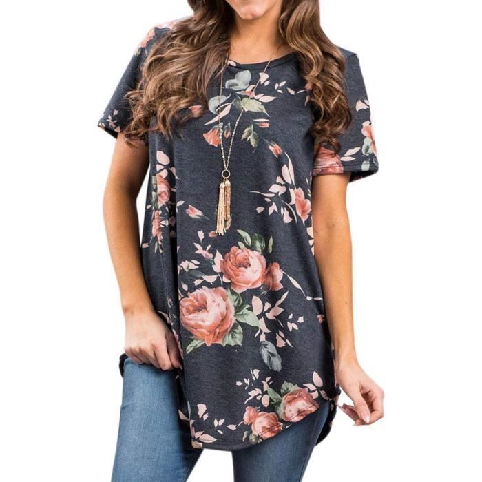 CH # 550 Summer Casual Women's Polo Collar Top & Trouser Set