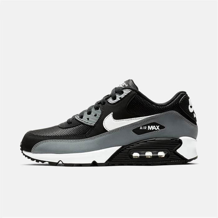 acheter air max 90 pas cher acheter air max 90 pas cher