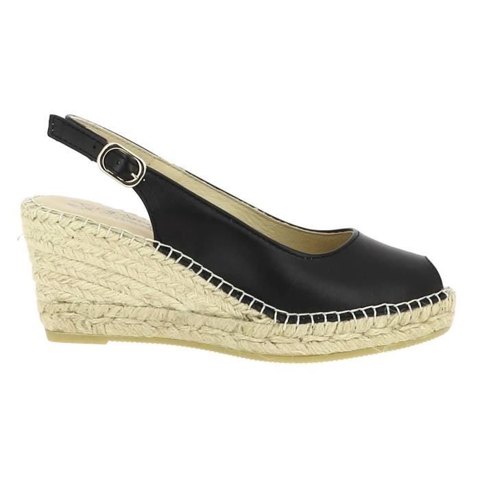 ESPADRILLE 950