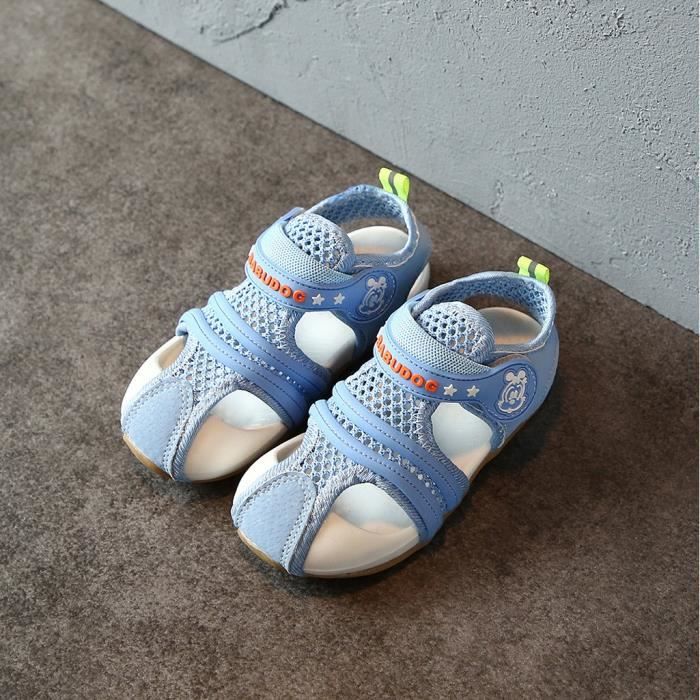 Swim Sandals Sandale Decathlon Bebe Baby Sandals Decathlon