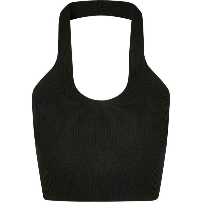 Chemises & chemisiers Massimo Dutti noir femme Chemises & chemisiers Massimo Dutti noir femme