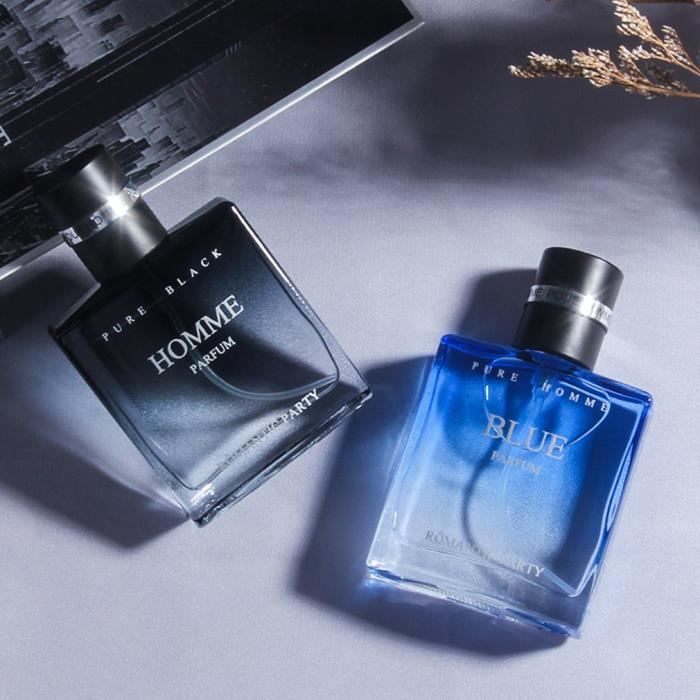 fragrance achat