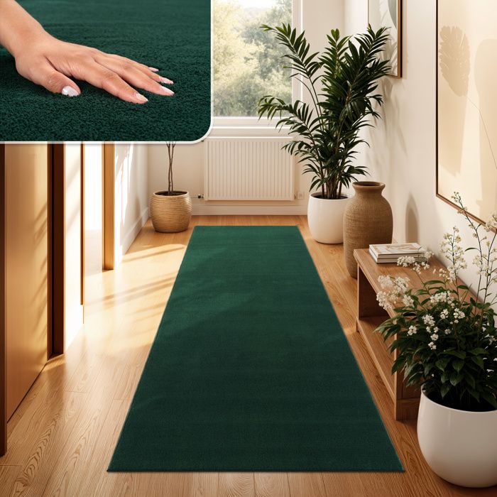 MTJ® Tapis de belote Prestige OC Tramé 100 x 60 cm - Jersey néoprène - Fabriqué en France (Bordeaux MTJ® Tapis de belote Prestige OC Tramé 100 x 60 cm - Jersey néoprène - Fabriqué en France (Bordeaux
