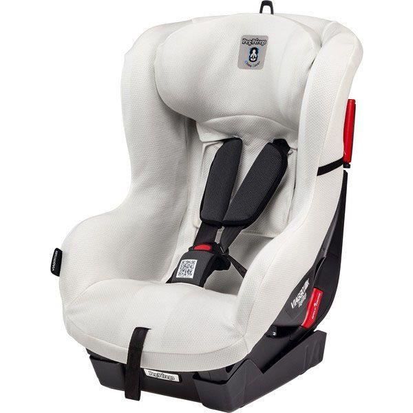 housse de poussette peg perego
