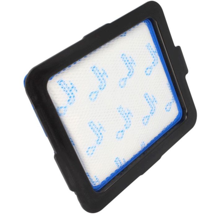 Filtre Hepa CP617/01 - Aspirateur - [PHILIPS] (129402)