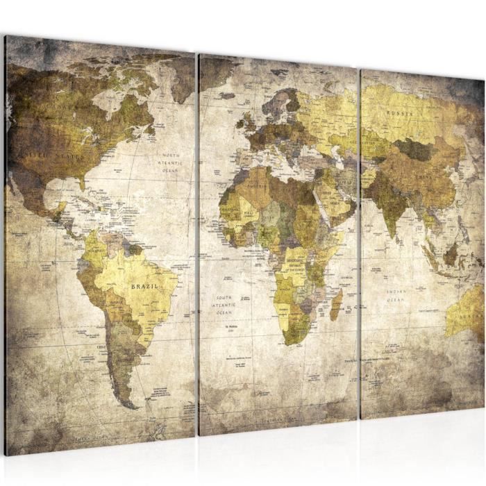 Rosone Decorativo Per Soffitto In Polistirolo - Diametro 53x43 Cm, Ideale Per Arredamento - Foto 2