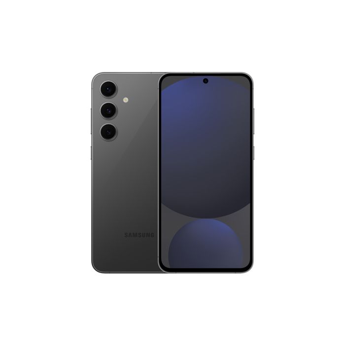 Samsung Galaxy S24 FE SM S721B Enterprise Edition 8 Go / - vue 3
