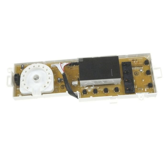 Samsung Module de commande DC92 - vue 3