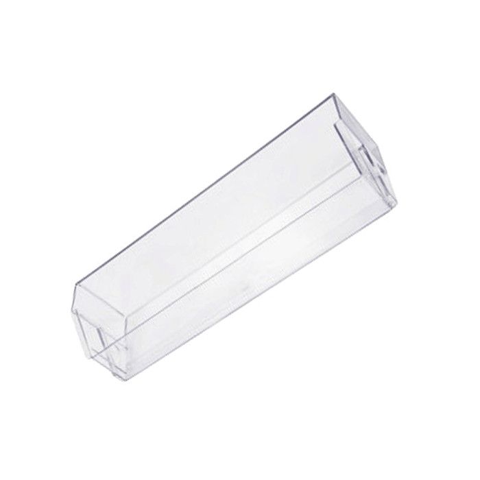 Balconnet Porte-Bouteille Réfrigérateur Bosch - Référence 00746691 - Dimensions 950x470x120mm