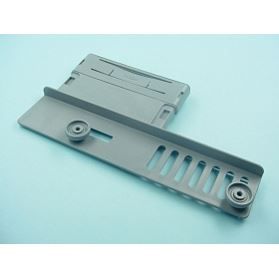 Smeg Étrier Support Panier - vue 6