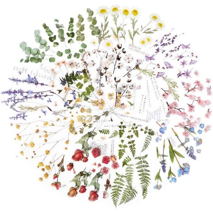 Autocollants De Noël Pour Enfants - 16 Feuilles, 8 Motifs, Imperméables, Pour Cartes Et Cadeaux