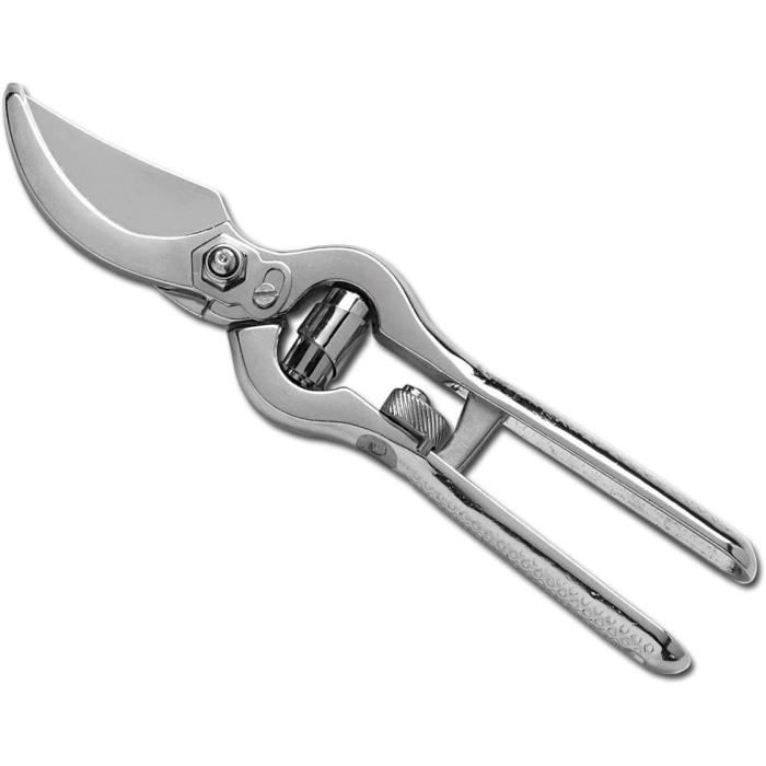 Pommeau De Levier De Vitesse Avec Démarrage En Cuir, Pour OPEL VAUXHALL