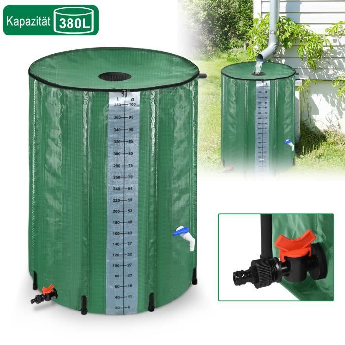 Sitemapcdatahttpsshopinf Inetcomrecuperateur Eau De Pluie Cdiscount