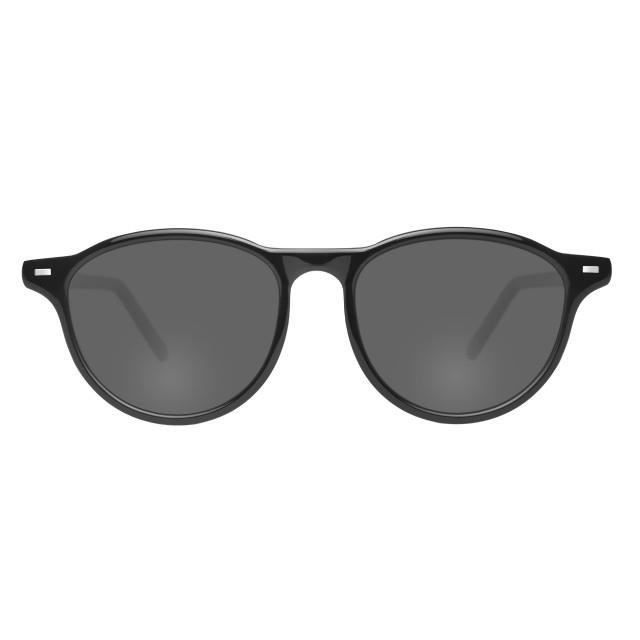 Lunettes de soleil corrigées sale