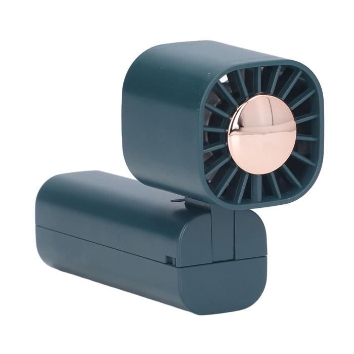 Ventilateur de Climatiseur Portable Bureau Camping Mini Mobile Silencieux Ventilateur de Ventilateur de Climatiseur Portable Bureau Camping Mini Mobile Silencieux Ventilateur de
