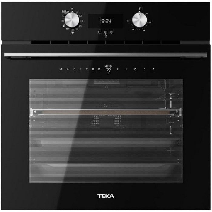 Four polyvalent Teka 70 L 1400 W A+