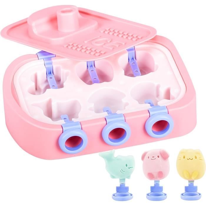 Barre Portatutto Menabo Brio Per Tetto Auto - Alluminio Universale Con Serratura, Portata 90kg - Foto 2