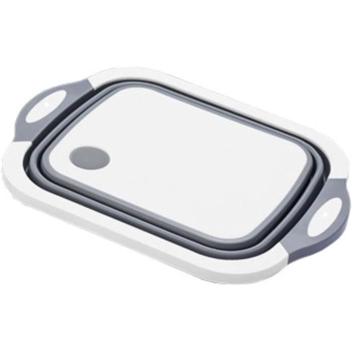 ANDRESLAD Lavabo Pour Garçon Fille Portable Lavabo Né Facile ANDRESLAD Lavabo Pour Garçon Fille Portable Lavabo Né Facile