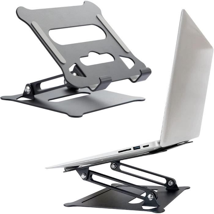 Giacca E Pantaloni Impermeabile Uomo/Donna - Tuta Antipioggia Antivento Con Cappuccio