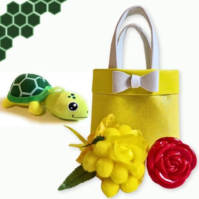 Ours en peluche de couleur rose : Achat occasion | Poupons et bébés Amazon Neuf, avec étiquette