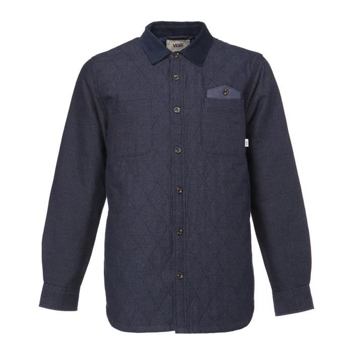 chemise vans homme chemise vans homme