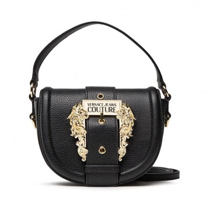 Sac versace couture deals